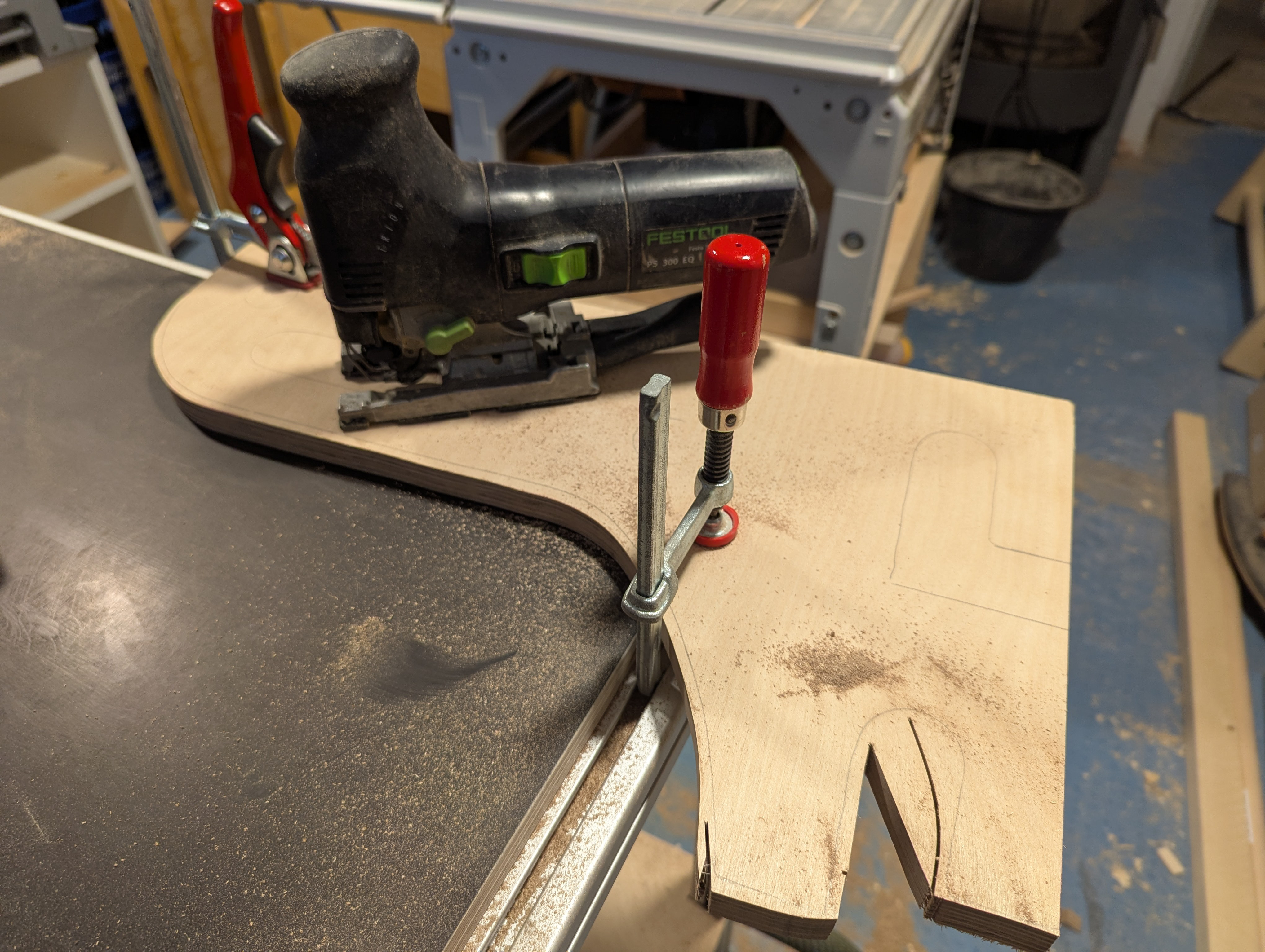 20250816 Sprossenwand 038